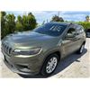 Image 1 : JEEP  CHEROKEE 2019 T-REPO 2 DAYS