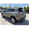 Image 4 : JEEP  CHEROKEE 2019 T-REPO 2 DAYS