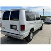 Image 3 : FORD  E-350 2011 T-REPO 2 DAYS