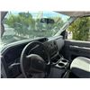 Image 5 : FORD  E-350 2011 T-REPO 2 DAYS