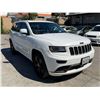 Image 2 : JEEP  GD CHEROKEE 2015 T-REPO 2 DAYS