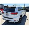 Image 3 : JEEP  GD CHEROKEE 2015 T-REPO 2 DAYS