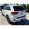 Image 4 : JEEP  GD CHEROKEE 2015 T-REPO 2 DAYS
