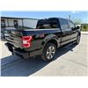 Image 3 : FORD  F-150 2019 O/S TITLE 2 DAYS