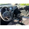 Image 5 : JEEP  CHEROKEE 2016 O/S-T SMOG-2 DAYS