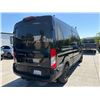 Image 3 : FORD  TRANSIT 2020 O/S-WAIT/TITLE