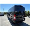 Image 4 : FORD  TRANSIT 2020 O/S-WAIT/TITLE