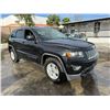 Image 2 : JEEP  GD CHEROKEE 2015 T-REPO 2 DAYS