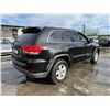 Image 3 : JEEP  GD CHEROKEE 2015 T-REPO 2 DAYS