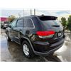 Image 4 : JEEP  GD CHEROKEE 2015 T-REPO 2 DAYS