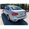 Image 4 : NISS SENTRA 2017 T-REPO 2 DAYS