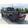 Image 4 : FORD F-250 2008 O/S TITLE 2 DAYS