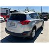 Image 3 : TOYT RAV4 2013 O/S TITLE 2 DAYS
