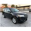 Image 2 : FORD EXPLORER 2017 T-REPO-SMOG-2 DAYS
