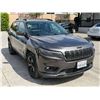 Image 2 : JEEP  CHEROKEE 2019 T-REPO 2 DAYS