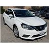 Image 2 : NISS SENTRA 2019 T-REPO 2 DAYS