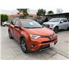 Image 2 : TOYT RAV4 2016 T-DON - SMOG