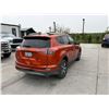 Image 3 : TOYT RAV4 2016 T-DON - SMOG
