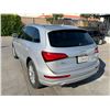 Image 4 : AUDI Q5 2013 APP DUP/T -