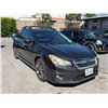 Image 2 : SUBA IMPREZA 2012 APP DUP/T -