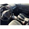 Image 5 : SUBA IMPREZA 2012 APP DUP/T -
