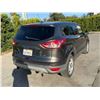 Image 3 : FORD  ESCAPE 2016 T-REPO 2 DAYS