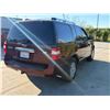 Image 3 : FORD  EXPEDITION 2012 T-REPO 2 DAYS