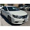 Image 2 : NISS ALTIMA 2016 T-REPO-SMOG-2 DAYS