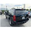 Image 4 : CHEV TAHOE 2009 SALV T/DONATION