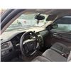 Image 5 : CHEV TAHOE 2009 SALV T/DONATION
