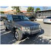 Image 2 : JEEP  GD CHEROKEE 2003 APP  DUP/T-DON
