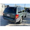 Image 3 : JEEP  GD CHEROKEE 2003 APP  DUP/T-DON