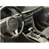 Image 5 : KIA OPTIMA 2018 T-REPO 2 DAYS