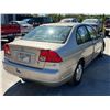 Image 3 : HOND CIVIC 2003 APP/DUP-T/EXP-ONLY