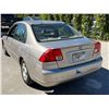 Image 4 : HOND CIVIC 2003 APP/DUP-T/EXP-ONLY