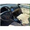 Image 5 : HOND CIVIC 2003 APP/DUP-T/EXP-ONLY