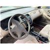 Image 5 : HOND ACCORD 2000 SALV T/DONATION