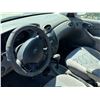 Image 5 : FORD  FOCUS 2002 T-DONATION