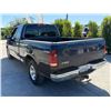 Image 4 : FORD  F-150 2001 T-DONATION