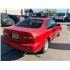 Image 3 : HOND CIVIC 1993 APP  DUP/T-DON