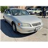 Image 2 : TOYT CAMRY 2000 APP  DUP/T-DON