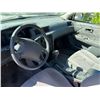 Image 5 : TOYT CAMRY 2000 APP  DUP/T-DON