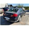 Image 3 : INFI G35 2004 APP/DUP-T/EXP-ONLY DON
