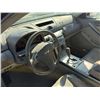Image 5 : INFI G35 2004 APP/DUP-T/EXP-ONLY DON