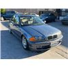 Image 2 : BMW 3-SERIES 2001 APP/DUP-T/EXP-ONLY DON