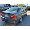 Image 3 : BMW 3-SERIES 2001 APP/DUP-T/EXP-ONLY DON