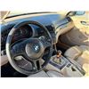 Image 5 : BMW 3-SERIES 2001 APP/DUP-T/EXP-ONLY DON