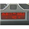 Image 6 : BMW 3-SERIES 2001 APP/DUP-T/EXP-ONLY DON