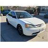 Image 2 : HOND CIVIC 2003 T-DONATION