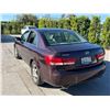 Image 4 : HYUN SONATA 2006 O/S T-DON